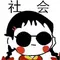 i want to play poker online Terus katakan kepada Qin Dewei: Sudah lama ada berita dari orang-orang Xingyuan kami